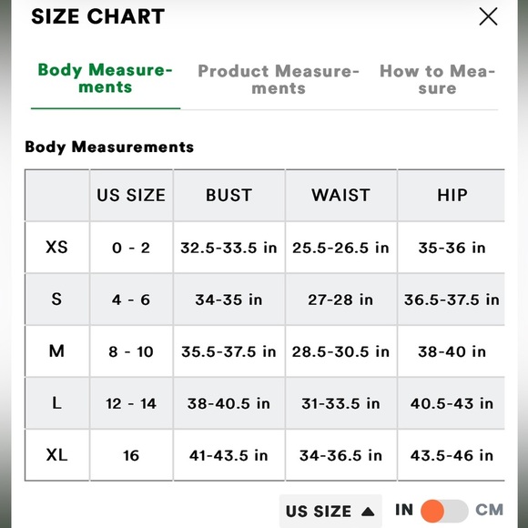 Halara Mid Rise Drawstring Contrast Mesh 2-in-1 Flowy Running Shorts 3' |NEW/NWT - Picture 5 of 11